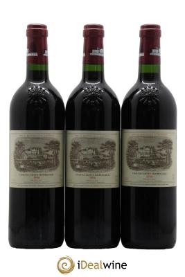 Château Lafite Rothschild 1er Grand Cru Classé 