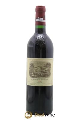 Château Lafite Rothschild 1er Grand Cru Classé