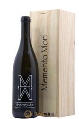 Vin de France Memento Mori Dagueneau