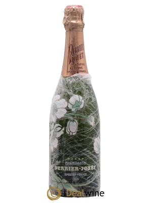 Cuvée Belle Epoque Perrier-Jouët