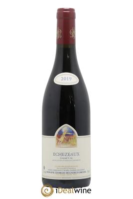 Echezeaux Grand Cru Mugneret-Gibourg (Domaine)