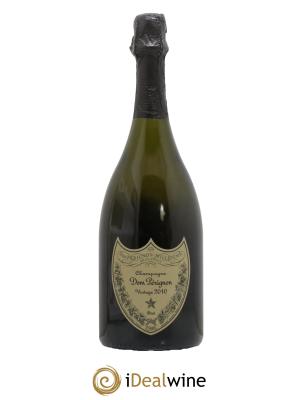 Brut Dom Pérignon