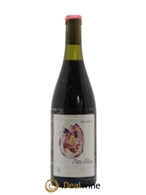 Vin de France Sorcieres Petite Nature