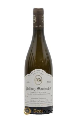 Puligny-Montrachet Les Enseignères Bachelet-Ramonet (Domaine)