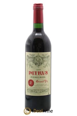 Petrus