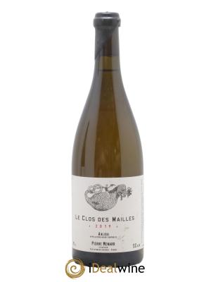 Anjou Le Clos des Mailles Pierre Ménard