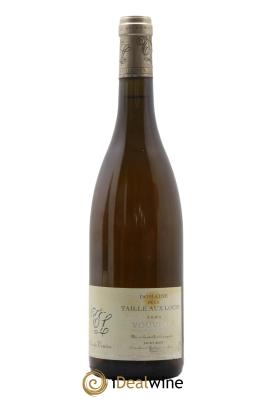 Vouvray Clos de Venise La Taille aux Loups 