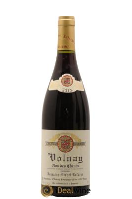 Volnay 1er Cru Clos des Chênes Lafarge (Domaine)