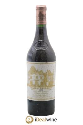 Château Haut Brion 1er Grand Cru Classé