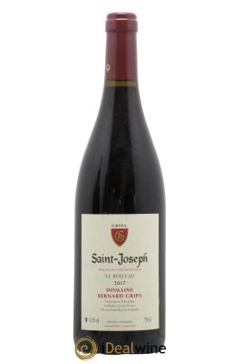 Saint-Joseph Le Berceau Bernard Gripa (Domaine)