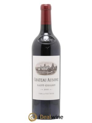 Château Ausone 1er Grand Cru Classé A