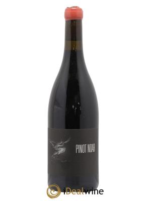 Hautes-Côtes de Nuits Pinot Noar Arnaud Lopez