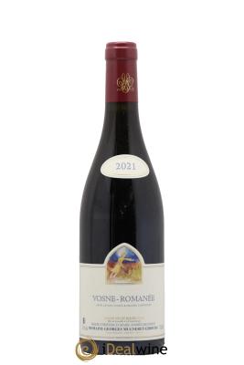 Vosne-Romanée Mugneret-Gibourg (Domaine) 