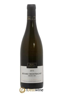 Bâtard-Montrachet Grand Cru Morey-Coffinet (Domaine)