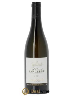 Sancerre Comtesse Gérard Boulay 