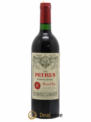 Petrus