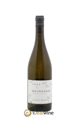 Bourgogne Vincent Dancer