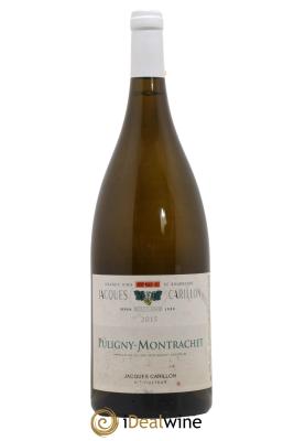 Puligny-Montrachet Jacques Carillon (Domaine)