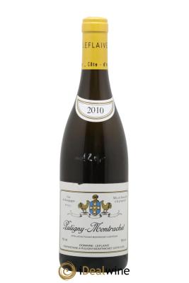 Puligny-Montrachet Leflaive (Domaine)