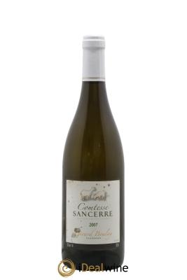 Sancerre Comtesse Gérard Boulay