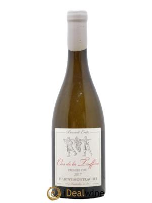 Puligny-Montrachet 1er Cru Clos de la Truffière Benoit Ente