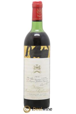 Château Mouton Rothschild 1er Grand Cru Classé