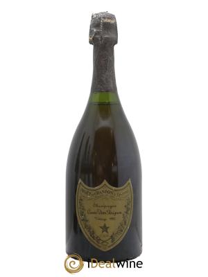 Brut Dom Pérignon