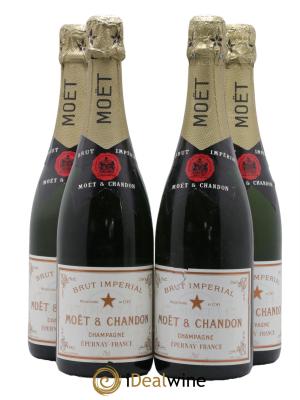 Brut Impérial Moët et Chandon