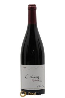 Echezeaux Grand Cru Naudin-Ferrand (Domaine)