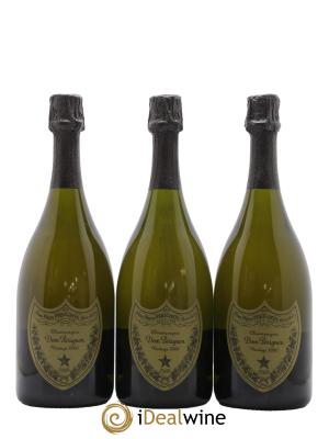 Brut Dom Pérignon