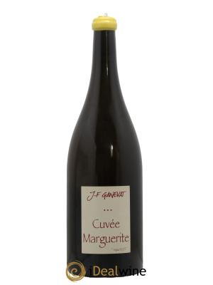 Côtes du Jura Cuvée Marguerite Jean-François Ganevat (Domaine)