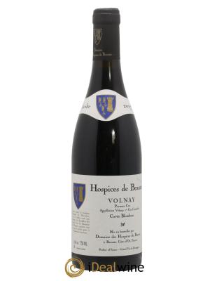 Volnay 1er Cru Cuvée Blondeau Domaine des Hospices de Beaune