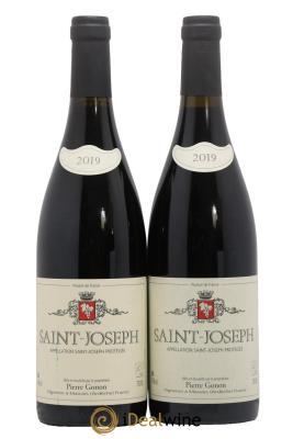 Saint-Joseph Gonon (Domaine)