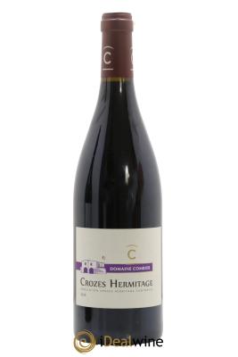 Crozes-Hermitage Combier