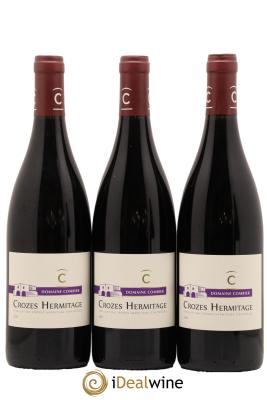 Crozes-Hermitage Combier