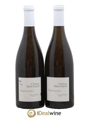 Sancerre Chêne Marchand Vincent Pinard 