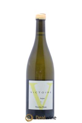 Anjou Victoire Clos des Treilles - Nicolas Réau