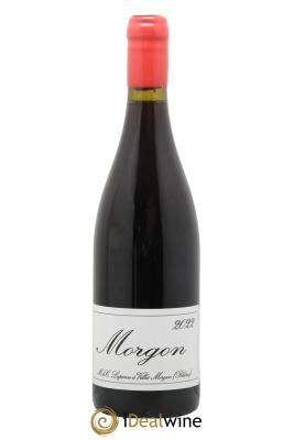 Morgon Marcel Lapierre (Domaine)