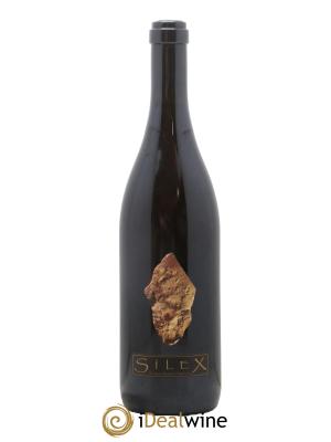 Vin de France (anciennement Pouilly-Fumé) Silex Dagueneau (Domaine Didier - Louis-Benjamin)