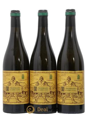 Trebbiano d'Abruzzo DOC Francesco Valentini