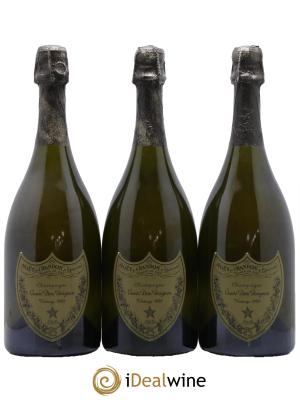 Brut Dom Pérignon