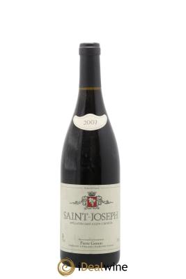 Saint-Joseph Gonon (Domaine)