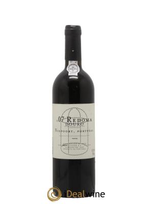 Douro Redoma Tinto Niepoort