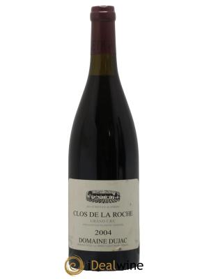 Clos de la Roche Grand Cru Dujac (Domaine)