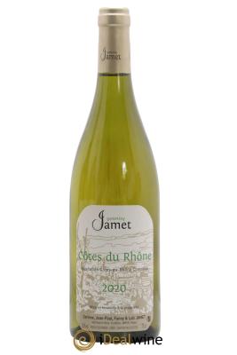 Côtes du Rhône Jamet (Domaine)