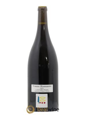 Vosne-Romanée Le Clos Goillotte Prieuré Roch