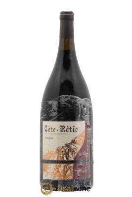 Côte-Rôtie Améthyste Vignobles Levet