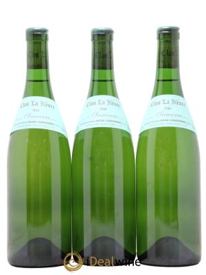 Sancerre Clos la Neore Edmond Vatan