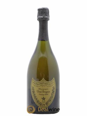 Brut Dom Pérignon 