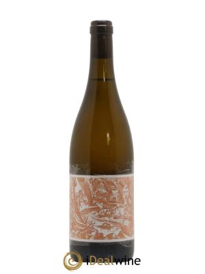 Hongrie Riesling Szikra Grand vin de Barnag